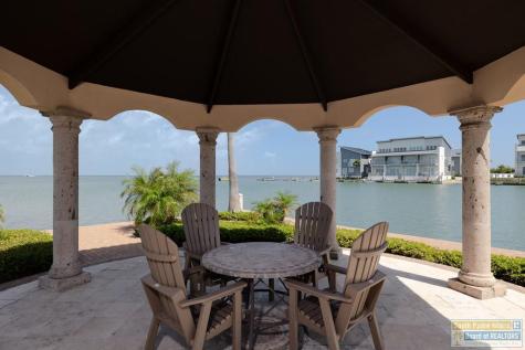 214 Kings Court South Padre Island TX 78597