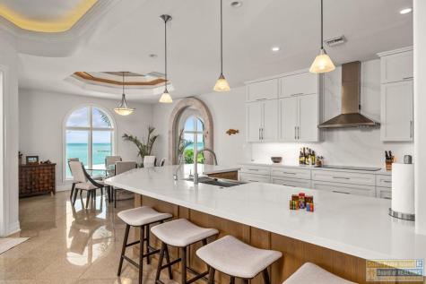 214 Kings Court South Padre Island TX 78597