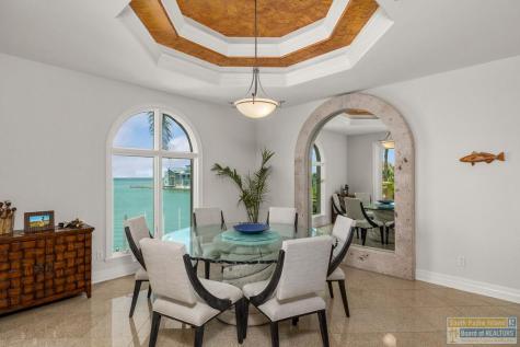 214 Kings Court South Padre Island TX 78597
