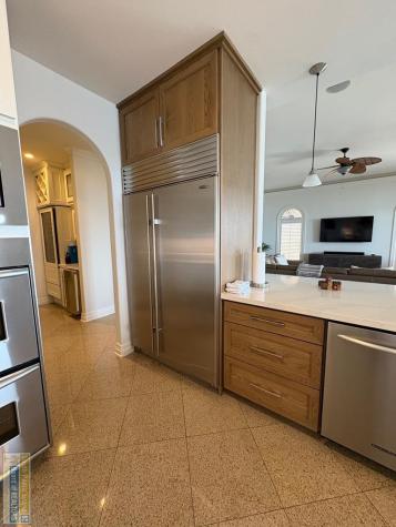214 Kings Court South Padre Island TX 78597