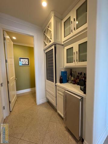214 Kings Court South Padre Island TX 78597