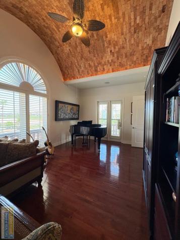 214 Kings Court South Padre Island TX 78597
