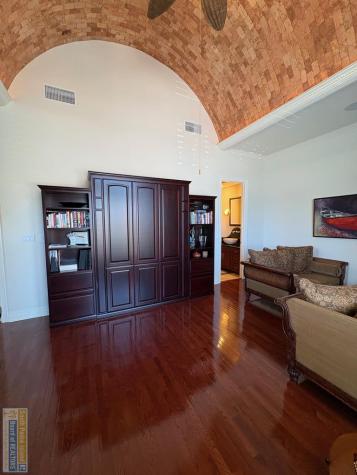 214 Kings Court South Padre Island TX 78597