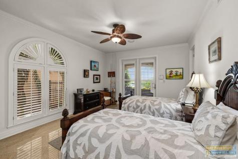 214 Kings Court South Padre Island TX 78597