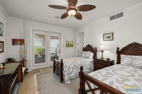 214 Kings Court South Padre Island TX 78597