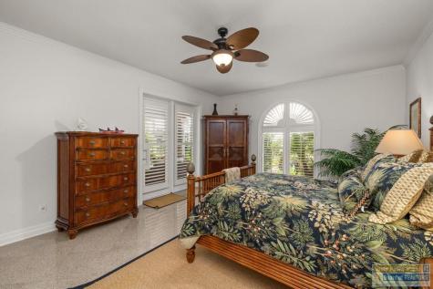 214 Kings Court South Padre Island TX 78597
