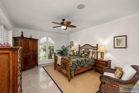214 Kings Court South Padre Island TX 78597