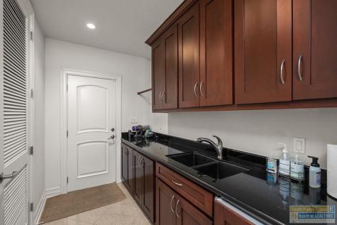 214 Kings Court South Padre Island TX 78597