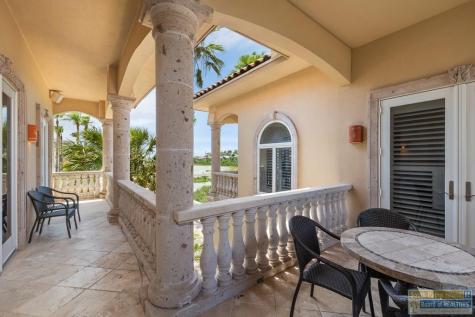 214 Kings Court South Padre Island TX 78597