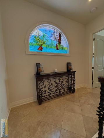 214 Kings Court South Padre Island TX 78597