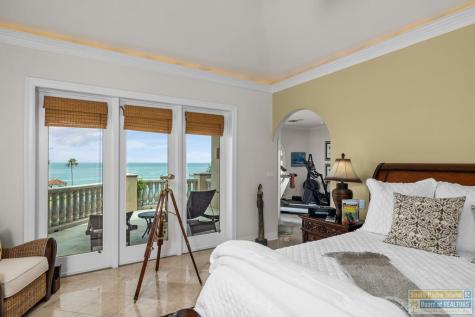 214 Kings Court South Padre Island TX 78597