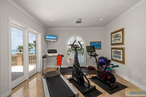 214 Kings Court South Padre Island TX 78597