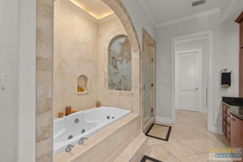214 Kings Court South Padre Island TX 78597