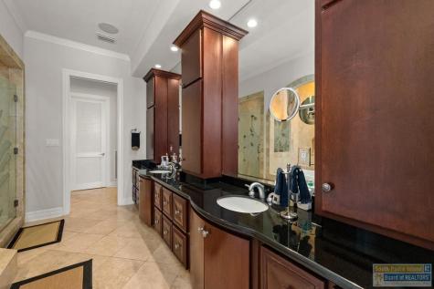 214 Kings Court South Padre Island TX 78597