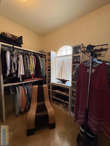 214 Kings Court South Padre Island TX 78597