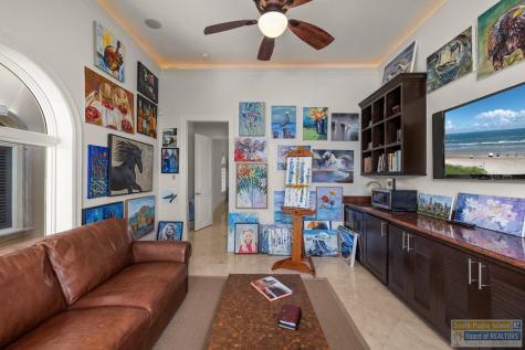 214 Kings Court South Padre Island TX 78597