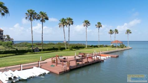 214 Kings Court South Padre Island TX 78597