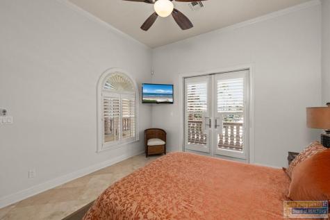 214 Kings Court South Padre Island TX 78597
