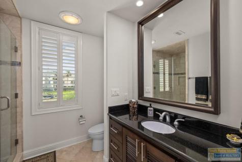 214 Kings Court South Padre Island TX 78597