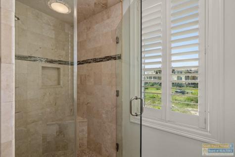 214 Kings Court South Padre Island TX 78597