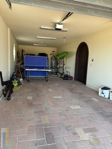 214 Kings Court South Padre Island TX 78597
