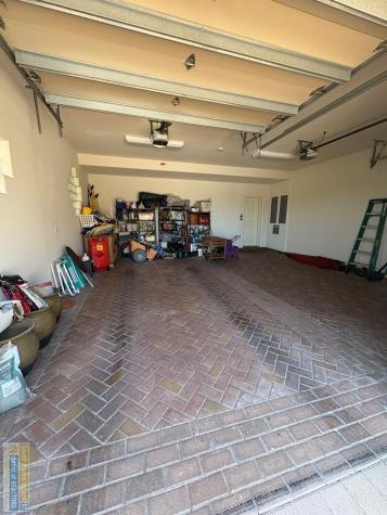 214 Kings Court South Padre Island TX 78597