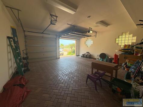 214 Kings Court South Padre Island TX 78597