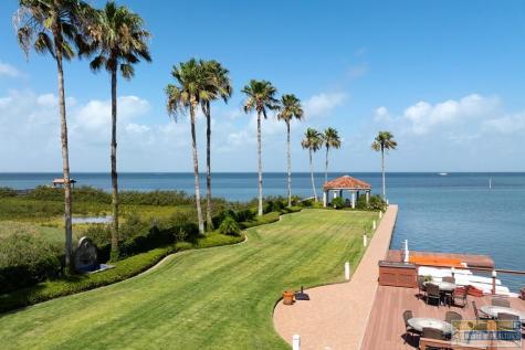 214 Kings Court South Padre Island TX 78597