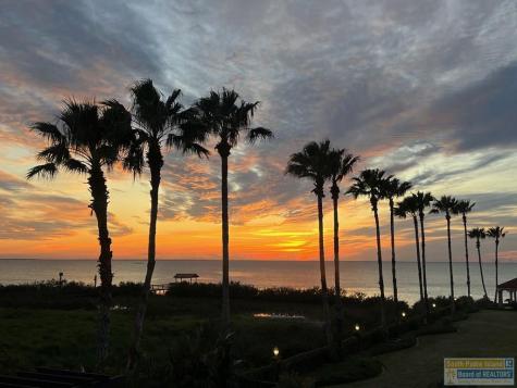 214 Kings Court South Padre Island TX 78597