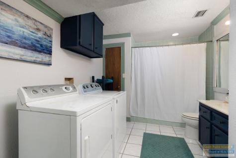 130 E Gardenia Street South Padre Island TX 78597