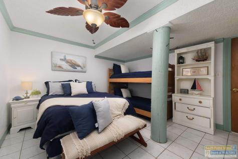130 E Gardenia Street South Padre Island TX 78597
