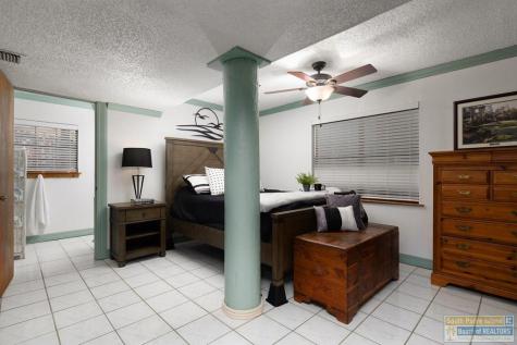 130 E Gardenia Street South Padre Island TX 78597