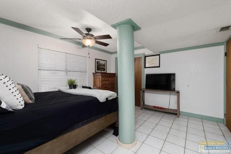 130 E Gardenia Street South Padre Island TX 78597