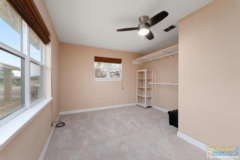 2029 W Michigan Avenue Harlingen TX 78550