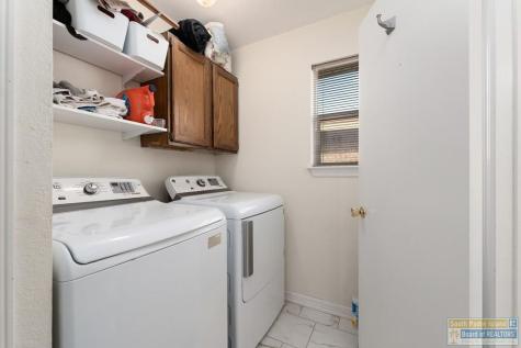 2029 W Michigan Avenue Harlingen TX 78550