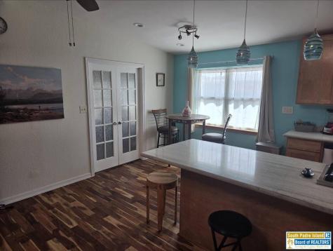 2029 W Michigan Avenue Harlingen TX 78550