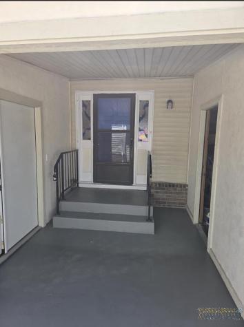 2029 W Michigan Avenue Harlingen TX 78550