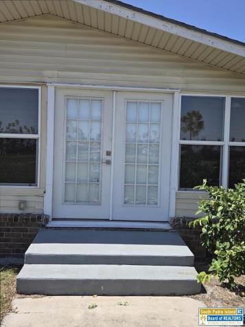 2029 W Michigan Avenue Harlingen TX 78550