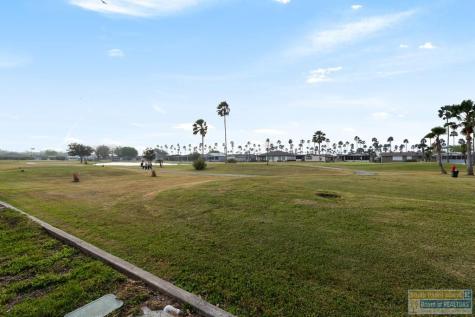 2029 W Michigan Avenue Harlingen TX 78550