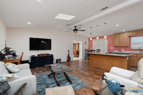 2029 W Michigan Avenue Harlingen TX 78550