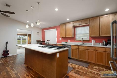 2029 W Michigan Avenue Harlingen TX 78550
