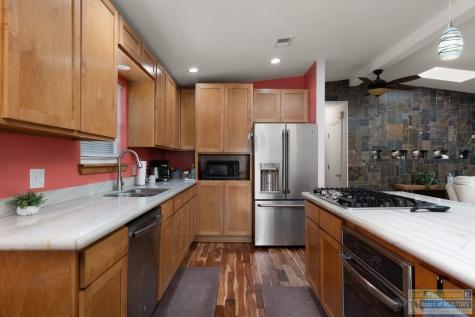 2029 W Michigan Avenue Harlingen TX 78550