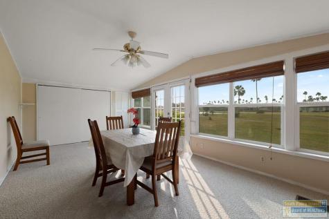 2029 W Michigan Avenue Harlingen TX 78550