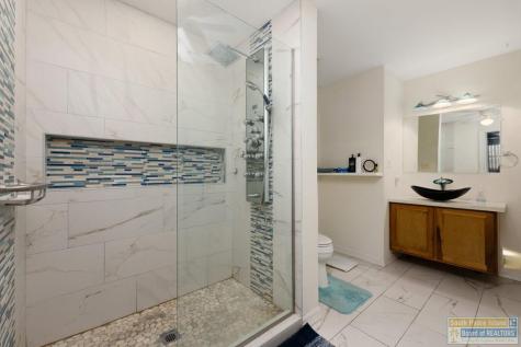 2029 W Michigan Avenue Harlingen TX 78550