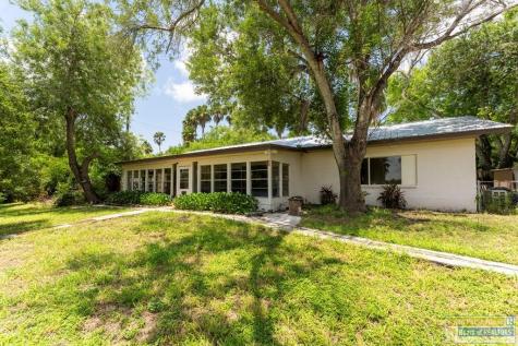 150 S Valencia Bayview TX 78566