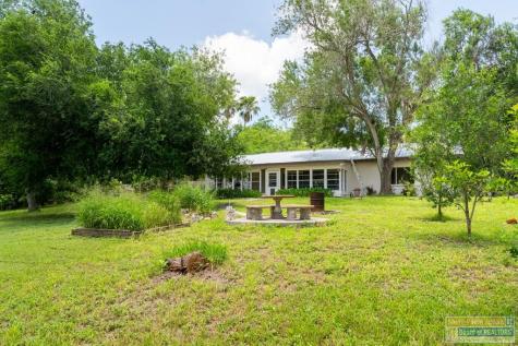 150 S Valencia Bayview TX 78566