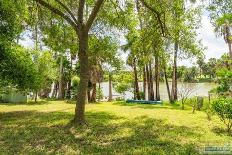 150 S Valencia Bayview TX 78566