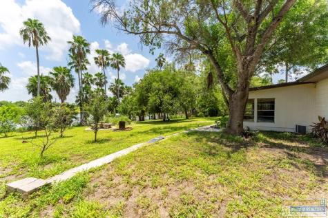150 S Valencia Bayview TX 78566