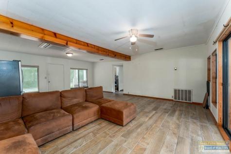 150 S Valencia Bayview TX 78566