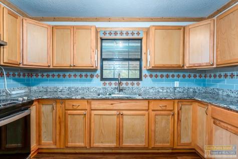 150 S Valencia Bayview TX 78566